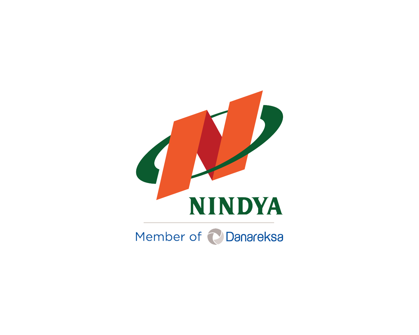 PT Nindya Karya (Persero)